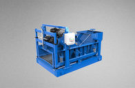Drink Mud Purification 7.4G Linear Motion Shale Shaker